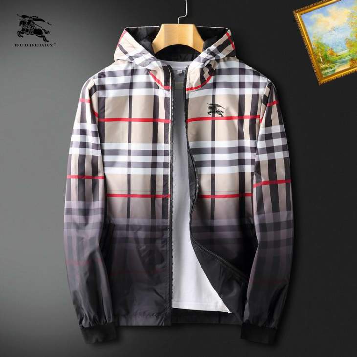 Picture of Burberry Jackets _SKUBurberryM-3XL25tn13135573